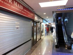 Katong Shopping Centre (D15), Shop House #457429301